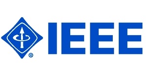 ieee_logo_preview_Site.jpg